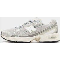 New Balance 740 No Sew - White - Mens