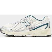 New Balance 740 Women's - White