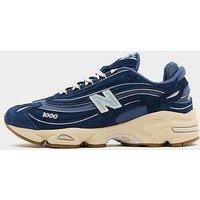 New Balance 1000 Women's - Blue