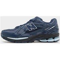 New Balance 1906R - Blue - Mens