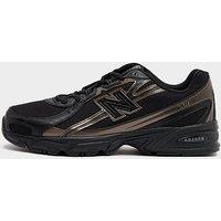 New Balance 740 - Green - Mens