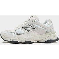 New Balance 9060 Women's - White