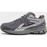 New Balance 1906 Utility - Grey - Mens