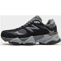 New Balance 9060 Junior - Black