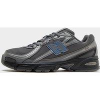 New Balance 740 Infant - Black - Mens