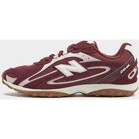 New Balance 204L Women's - Red