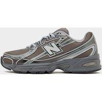 New Balance 740 Women's - Grey