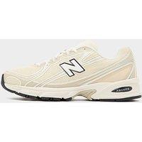New Balance 740 No Sew - Beige - Mens