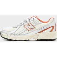 New Balance 740 Women's - White