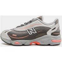 New Balance 1000 Children - Grey