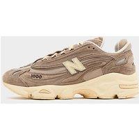 New Balance 1000 Women's - Brown