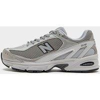 New Balance 509 Women's - Grey