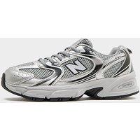 New Balance 530 Junior - Grey