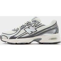 New Balance 740 Women's - Brown