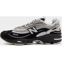 New Balance 1000 - Grey - Mens