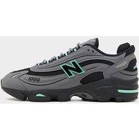 New Balance 1000 - Grey - Mens