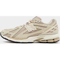 New Balance 1906R - Brown - Mens