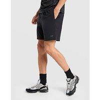 New Balance Fast Days Shorts - Black - Mens