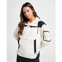 Columbia Challenger Lightweight Jacket - White - Womens