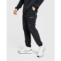 Columbia Tech Wind Track Pants - Black - Mens