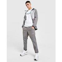 Columbia Tech Wind Track Pants - Grey - Mens