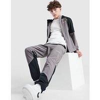 Columbia Edge Track Pants Junior - Grey