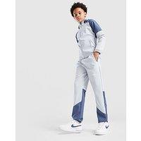 Columbia Edge Track Pants Junior - Grey