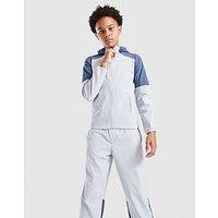 Columbia Edge Jacket Junior - Grey