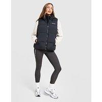 Columbia Puffect 2.0 Gilet - Black - Womens