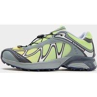 Salomon XT-Whisper Women's - Green