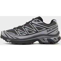Salomon XT-6 Nocturne Vision Women's - Black