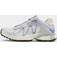Salomon XT-Whisper Women's - White