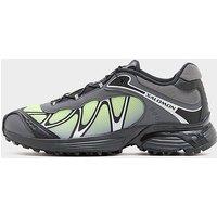 Salomon XT-Whisper Women's - Black