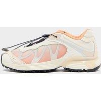 Salomon XT-Whisper Women's - White