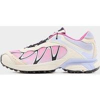 Salomon XT-Whisper Women's - Purple