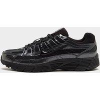 Nike P-6000 Women's - Black