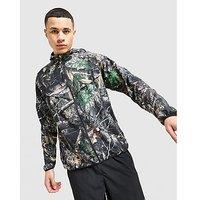 Nike x Reatree Stride Jacket - Black - Mens