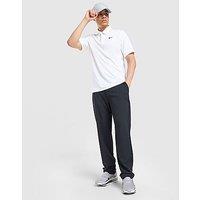 Nike Velocity Golf Pants - Black - Mens