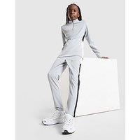 Nike Academy Track Pants Junior - Grey