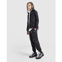 Nike City Utility Track Pants Junior - Black