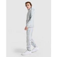 Nike City Utility Track Pants Junior - Grey