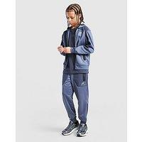 Nike Air Max Track Pants Junior - Blue - Kids