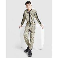 Nike Air Max Track Pants Junior - Green - Kids