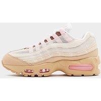 Nike Air Max 95 Women's - Brown