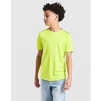 Nike Tottenham Hotspur FC Graphic T-Shirt Junior - Green