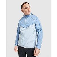 Nike Stride Jacket - Blue - Mens