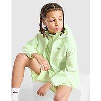 Nike Stride Repel Jacket Junior - Green