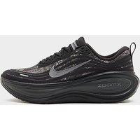 Nike Vomero Plus - Black - Mens
