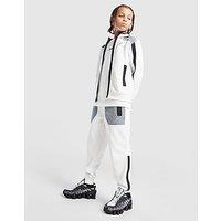 Nike Air Max Track Pants Junior - White - Kids