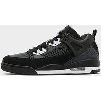 Jordan Spizike Low - Black - Mens